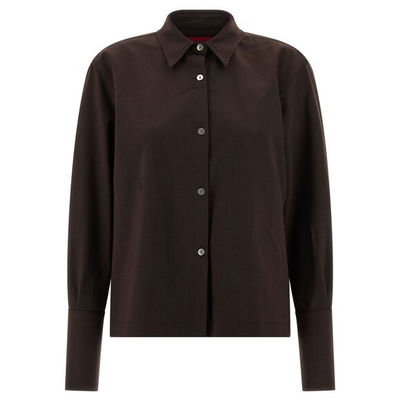 Thelatest Women '4006' Shirt